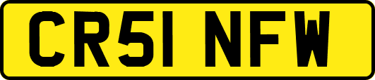 CR51NFW