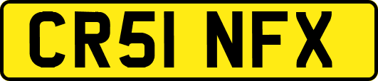 CR51NFX