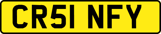 CR51NFY