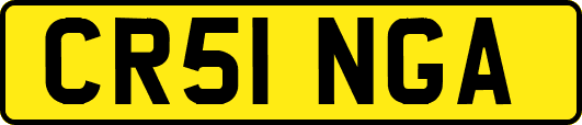 CR51NGA