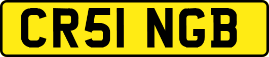 CR51NGB