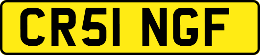 CR51NGF