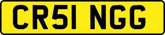 CR51NGG