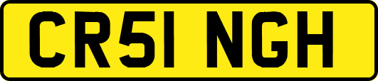 CR51NGH