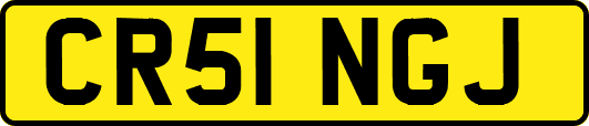 CR51NGJ