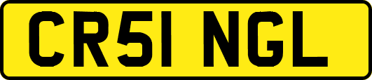 CR51NGL