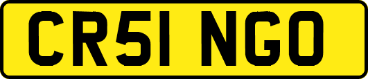 CR51NGO