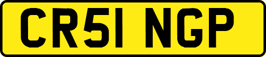 CR51NGP