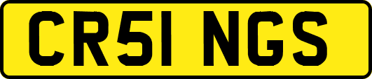 CR51NGS