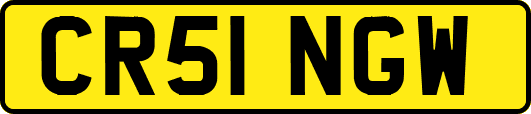 CR51NGW