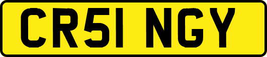 CR51NGY