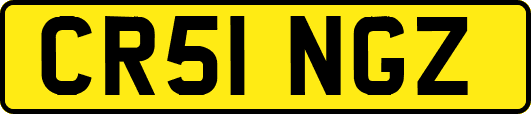 CR51NGZ