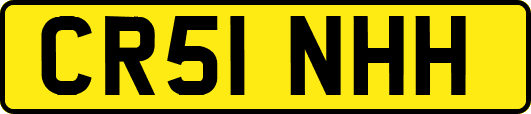 CR51NHH