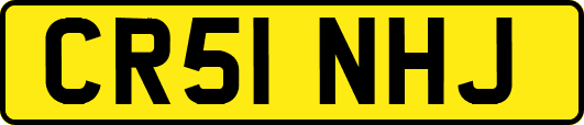 CR51NHJ