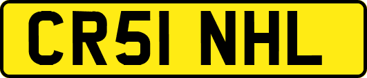 CR51NHL