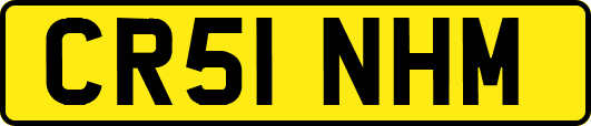 CR51NHM