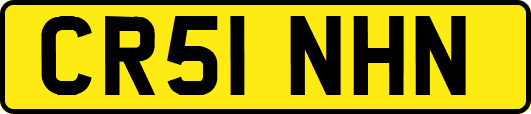 CR51NHN