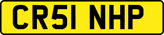 CR51NHP