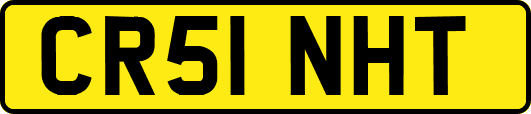 CR51NHT