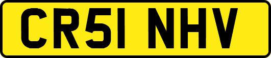 CR51NHV