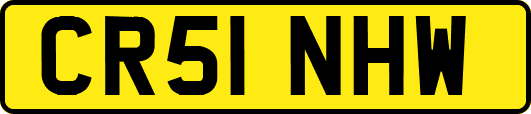 CR51NHW