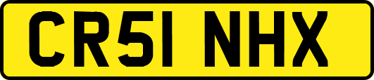 CR51NHX