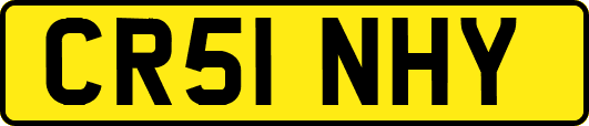 CR51NHY