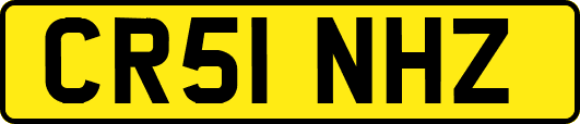 CR51NHZ