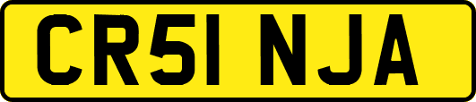 CR51NJA