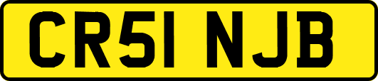 CR51NJB