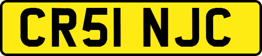 CR51NJC