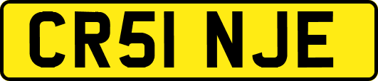 CR51NJE