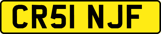 CR51NJF