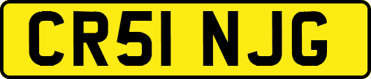 CR51NJG