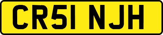 CR51NJH