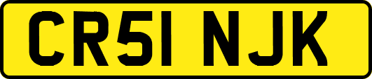 CR51NJK