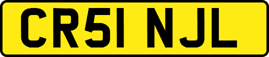 CR51NJL