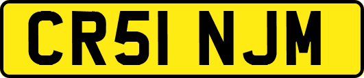 CR51NJM