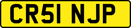 CR51NJP