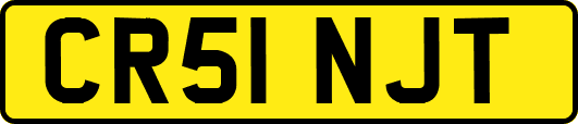 CR51NJT