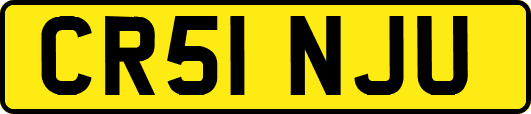 CR51NJU