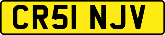 CR51NJV