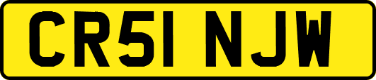 CR51NJW