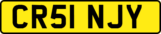 CR51NJY