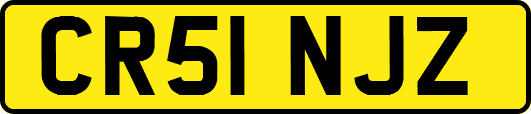 CR51NJZ