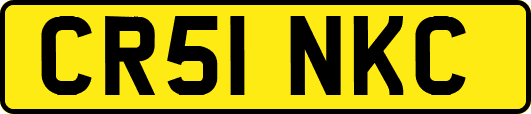 CR51NKC