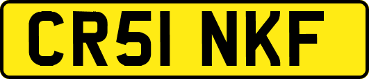 CR51NKF