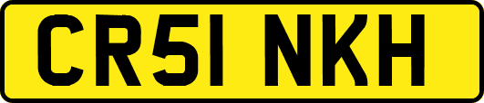 CR51NKH