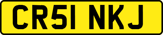 CR51NKJ