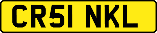 CR51NKL